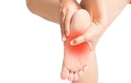 EPO can help provide relief in peripheral neuropathy (Image via Fox Integrated Healthcare)